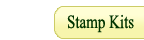 Stamp Kits