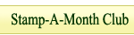 Int'l Stamp a Month
