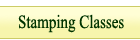 Stamping Classes