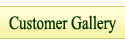 Customer Card Gallery