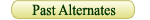 Past Alternates