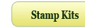 Stamp Kits