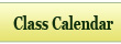 Class Calendar