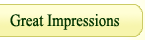 Great Impressions Art Boards