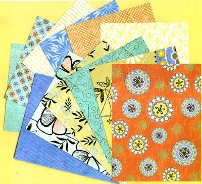 SEIDesertSprings