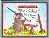 mice wishes