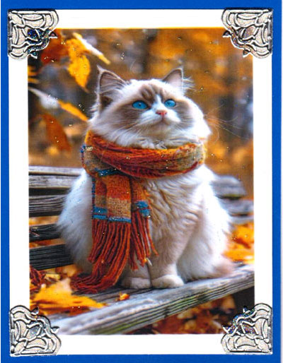 Autumn Style Autumn Style