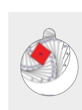 Christmas Ornament