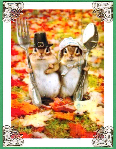 Let's Eat Let's Eat