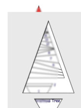 Modern Christmas Tree