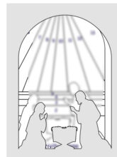 Nativity Scene
