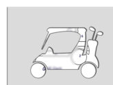 Golf Cart