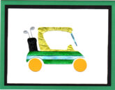 Golf Cart